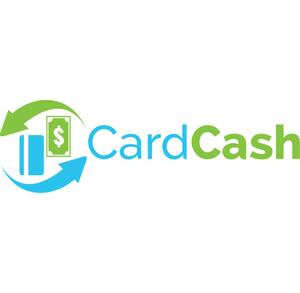 CardCash